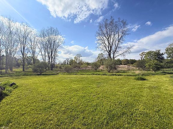 5th image of Vacant Land Tyrrell Rd