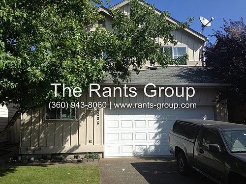 1st image of 6288 Shelby Ct SE