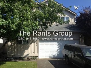 6288 Shelby Ct SE, Lacey, WA 98503
