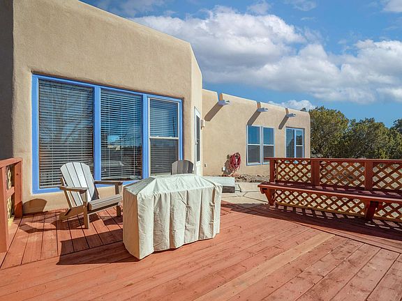 Terrace View
