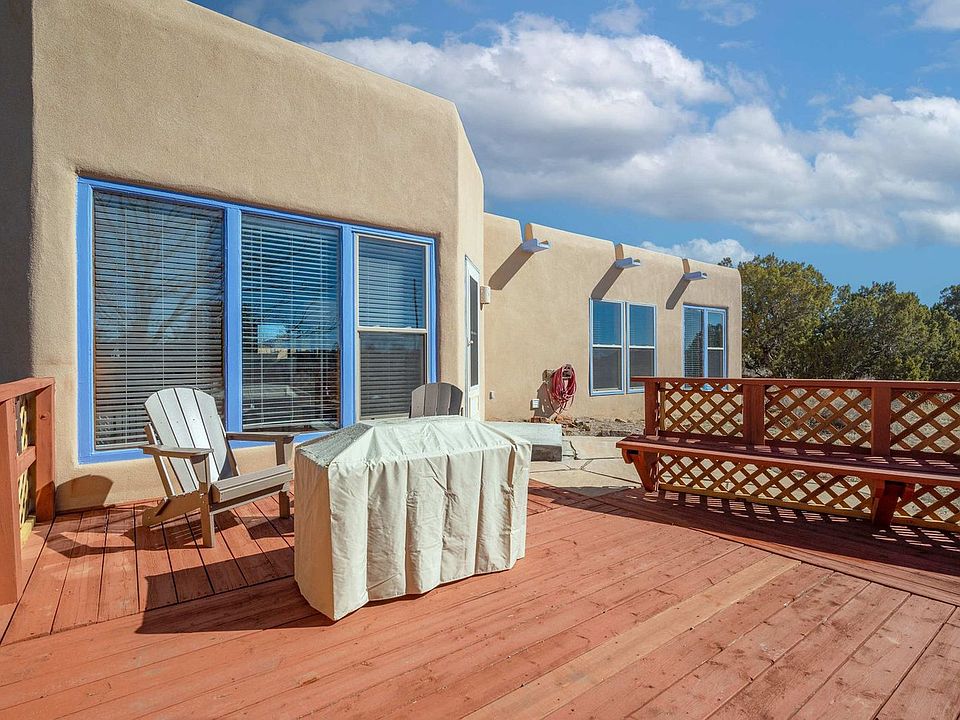 Terrace View