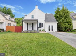 123 Prospect Dr, Wilmington, DE 19803