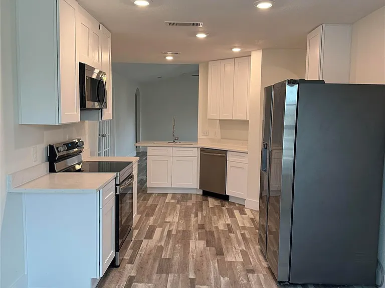 8419 Hannah Rd — Photo 6