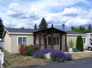 509 S Howe Rd #2, Spokane Valley, WA 99212