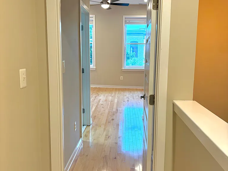 26 N Ellwood Ave — Photo 17