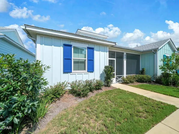 9320 Cool Breeze Dr, Panama City Beach, FL 32413