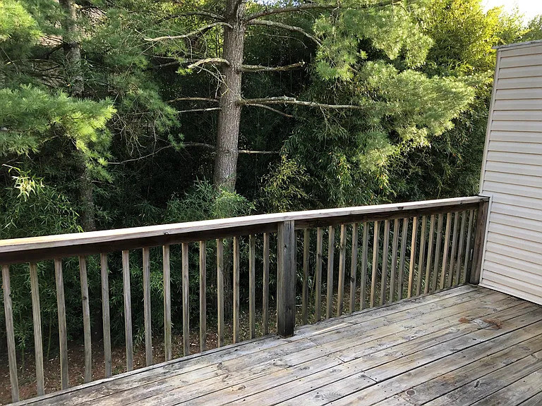 533 River Rock Blvd — Photo 11