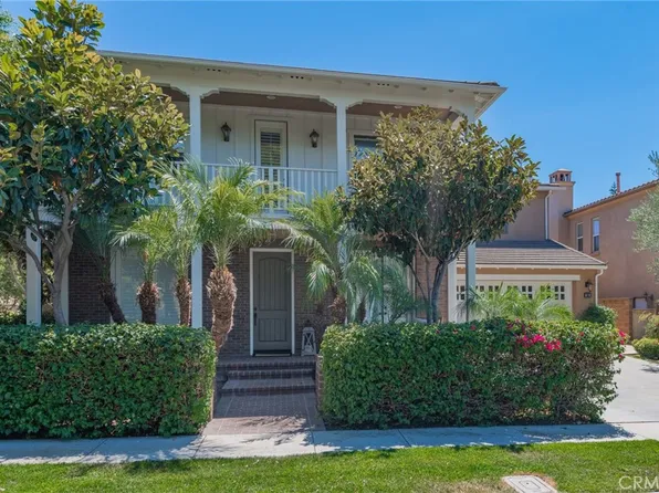 36 Trailing Ivy, Irvine, CA 92620
