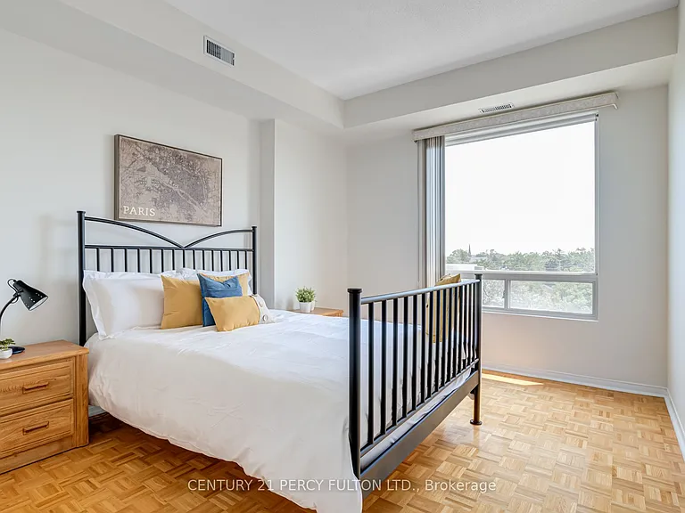32 Tannery St #602 — Photo 21