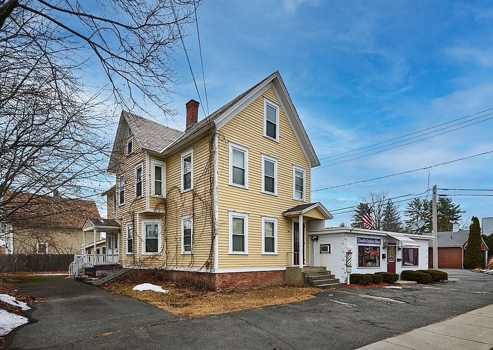 1st image of 372 Federal St