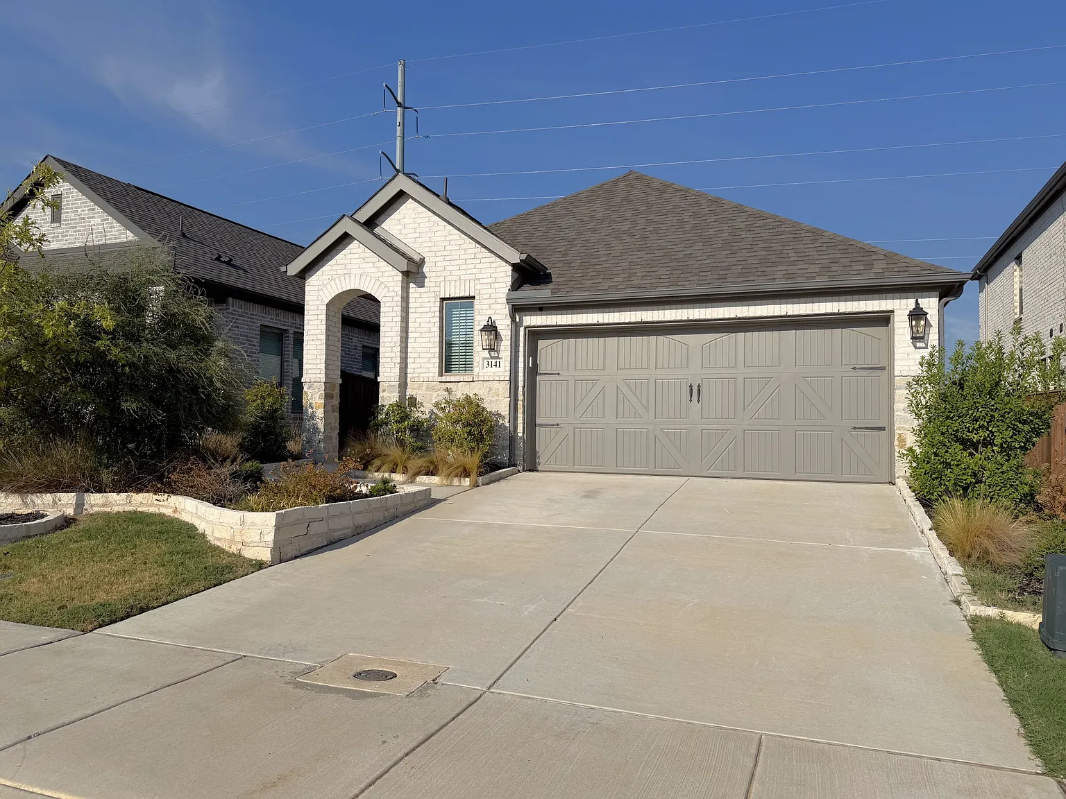 3 bed, 1734 sqft, $2,250 — Photo 2