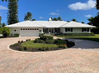 1416 Cypress Way, Boca Raton, FL 33486