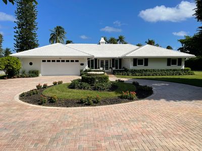 1416 Cypress Way, Boca Raton, FL, 33486
