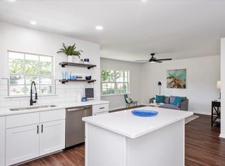 221 Harper Rd, Hillsborough, NC 27278