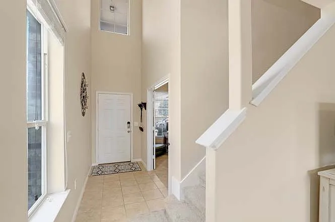 402 Zenith Rd — Photo 110