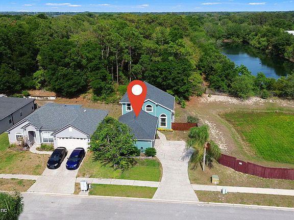 3rd image of 3423 CAROLINE RIDGE Lane E