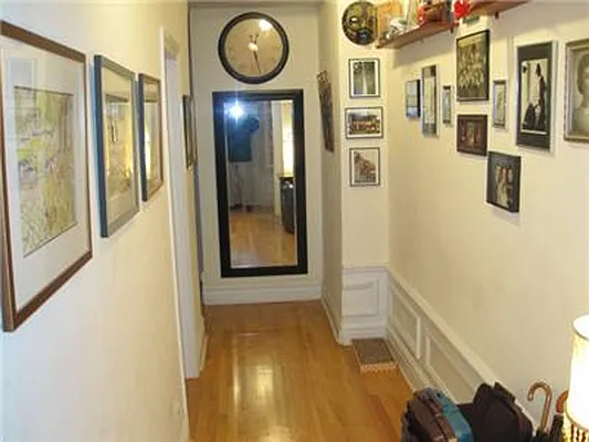 Rented by Fenwick Keats Real Estate | media 19