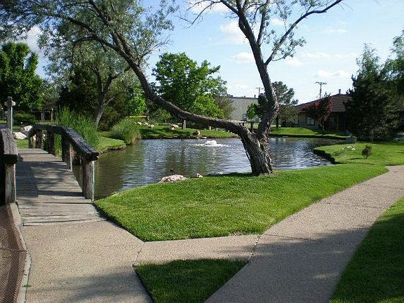2nd image of 3200 Fleetwood Dr