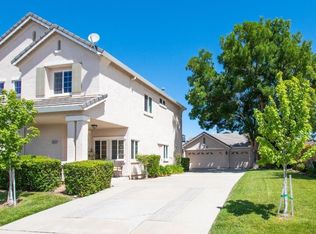 2523 Neutra Way, Elk Grove, CA