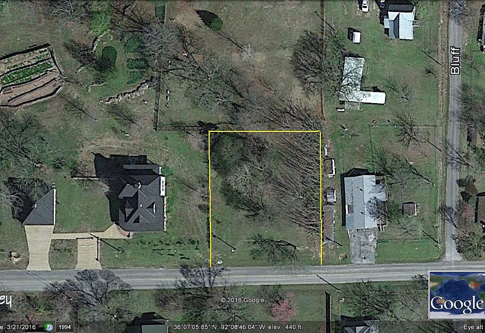 2nd image of 000 Chessmond Ferry Rd