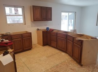 305 W 29th St, Marshfield, WI 54449