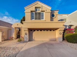 1140 E Wildwood Dr, Phoenix, AZ 85048