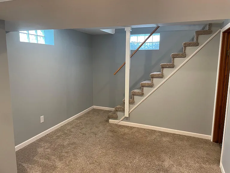 2519 Cranford Rd — Photo 27