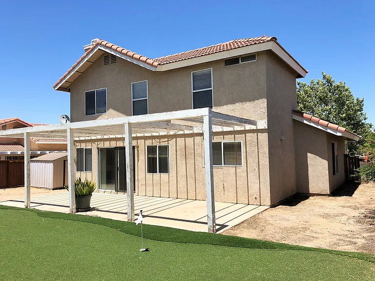 12507 Sunbird Ln — Photo 15