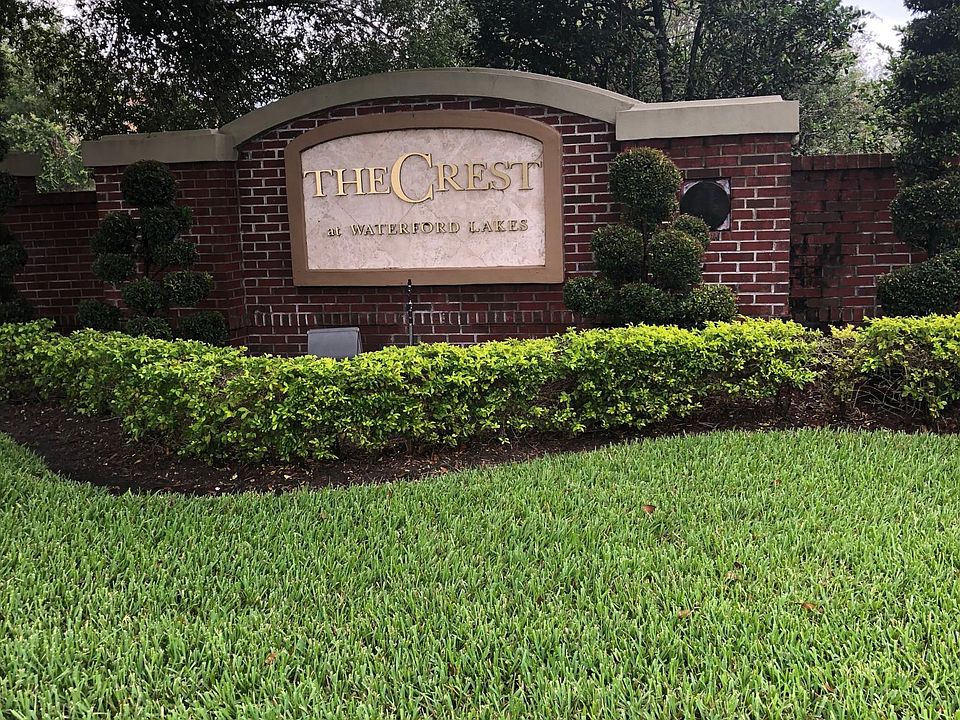 1st image of 738 Crest Pines Dr APT 724