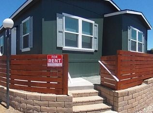 9191 San Diego Way #22, Atascadero, CA 93422