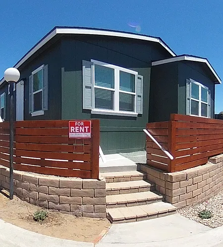 9191 San Diego Way #22 Photo 1
