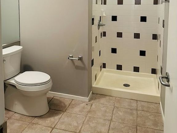 5th image of 728 W Jackson Blvd APT 1113