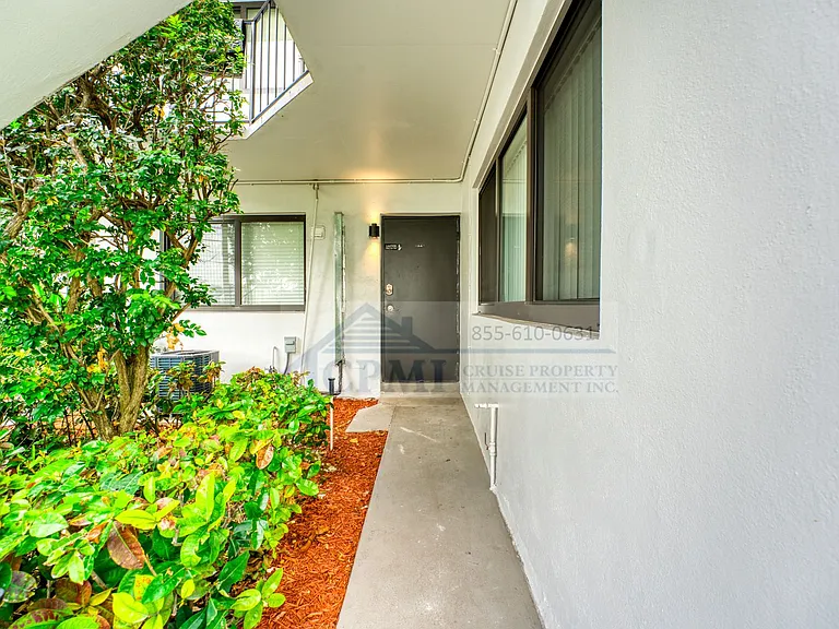 Harbor Beach - 1790 SE 23 Ave Ft. Lauderdale, FL 33316 — Photo 25