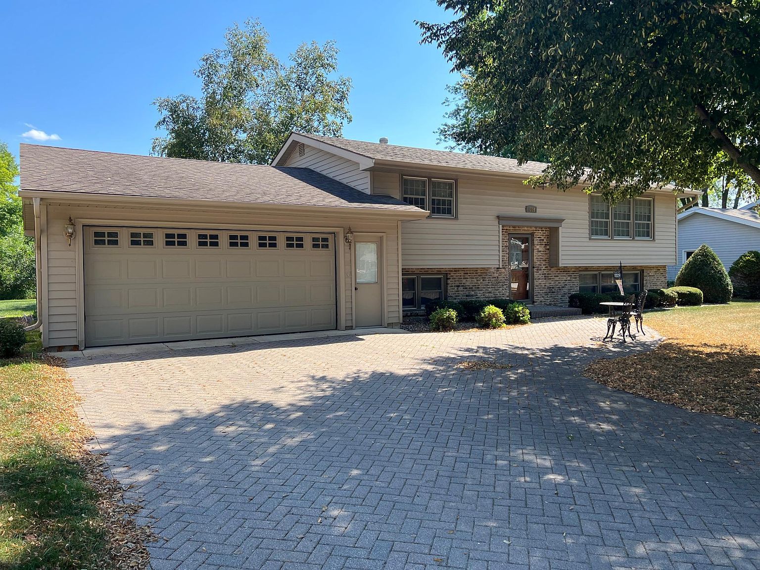 1209 Southview Ln, Albert Lea, MN 56007 Zillow