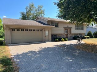 1209 Southview Ln, Albert Lea, MN 56007