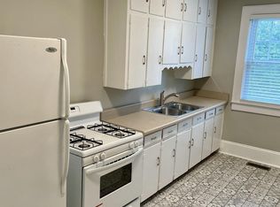 411 N Laurel Ave APT 5, Charlotte, NC 28204