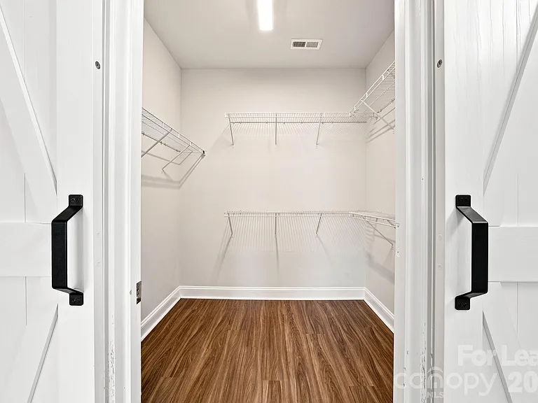 1205 Kohler Ave — Photo 15