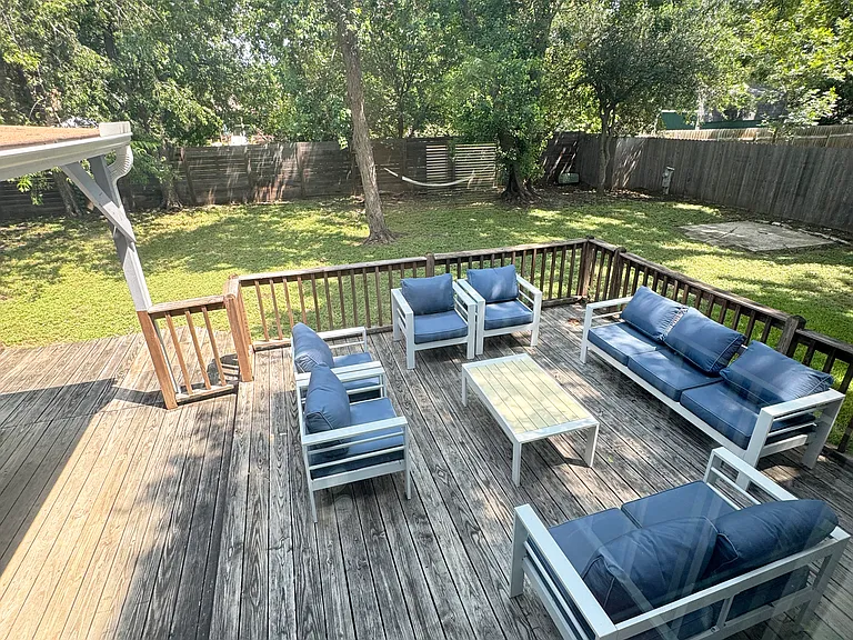 10708 School House Ln — Photo 27