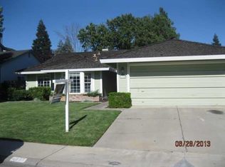 6335 Laguna Villa Way, Elk Grove, CA