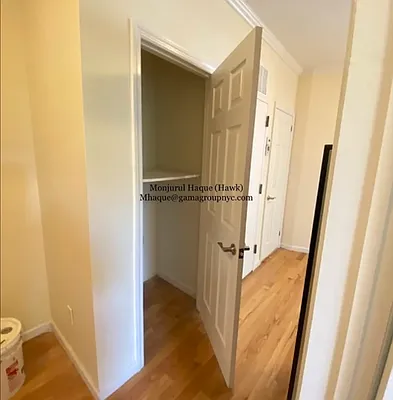 Rented by Gama Group | media 7