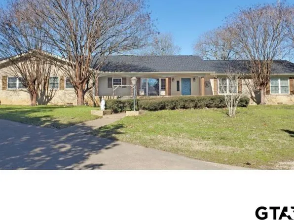 11998 Fm 2016, Tyler, TX 75704