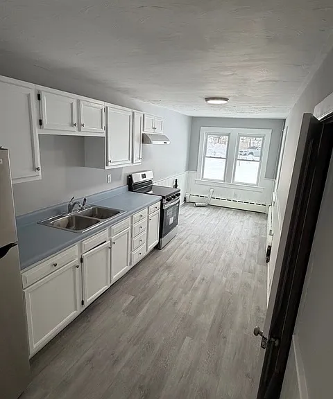 122 River Rd #A — Photo 21