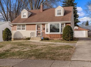 2712 19th Ave, Rockford, IL