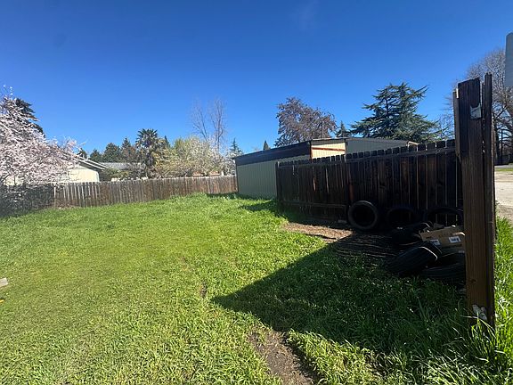 3rd image of 2971 Table Rock Rd