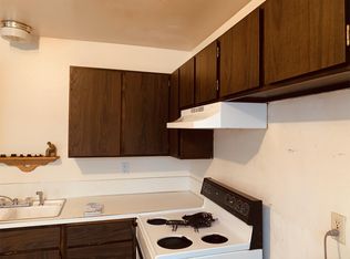 3139 Dover St APT 3, Longview, WA 98632