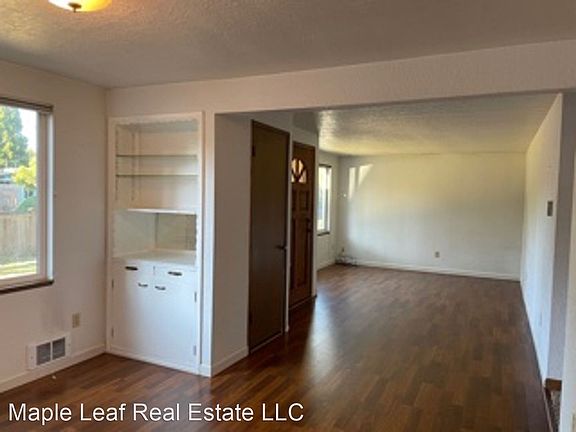 4th image of 1911 N 120th St #1911