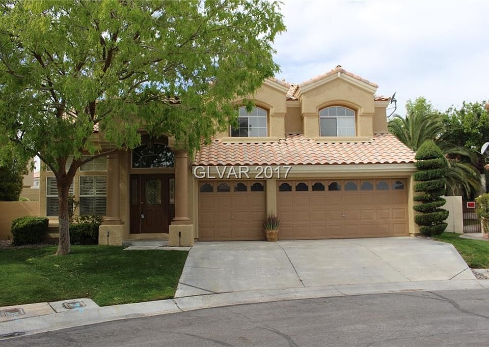 1st image of 2417 Ivy Garden Ct #0
