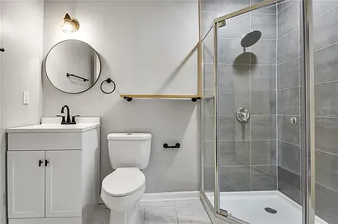 2367 Collier Dr — Photo 11