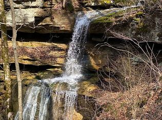 2426 Livingston Hwy, Jamestown, TN 38556