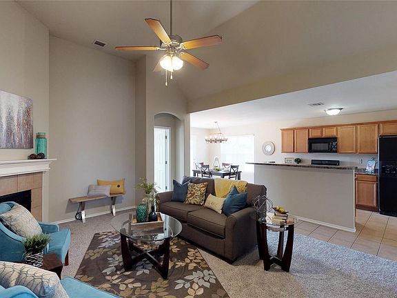 4th image of 3477 S 206th Ave